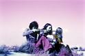 1973-05 (diapos)